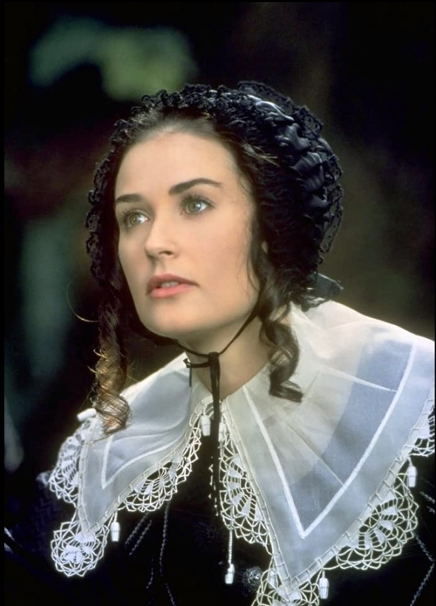 영화 주홍글씨14.jpg