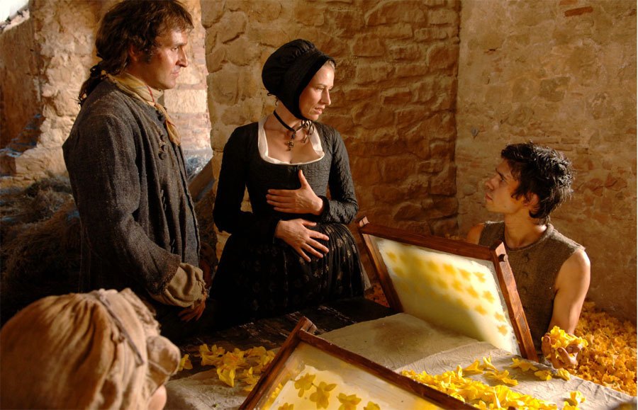 향수 - 어느 살인자의 이야기 36.jpg