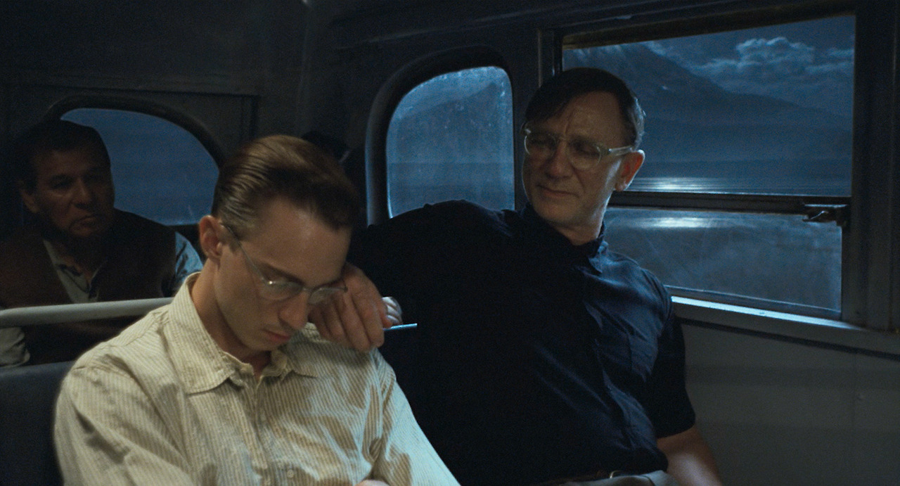 영화 퀴어 22.jpg