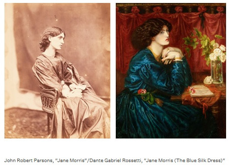 존 파슨즈의 제인 모리스 02.jpg