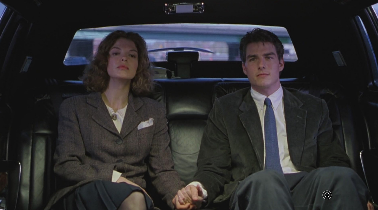 영화 야망의 함정 17.jpg