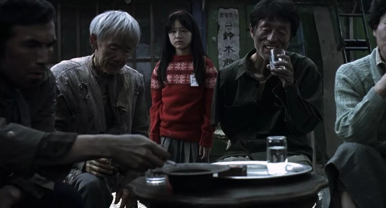 영화 백야행 29.jpg