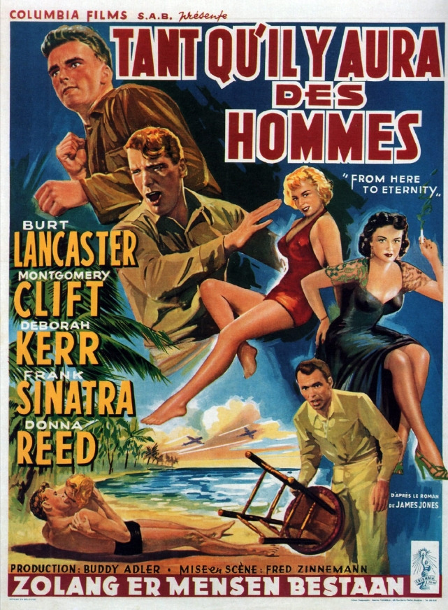 지상에서 영원으로28.jpg