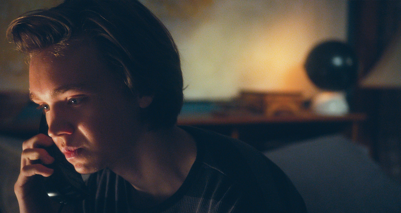 영화 더 디너 18.jpg