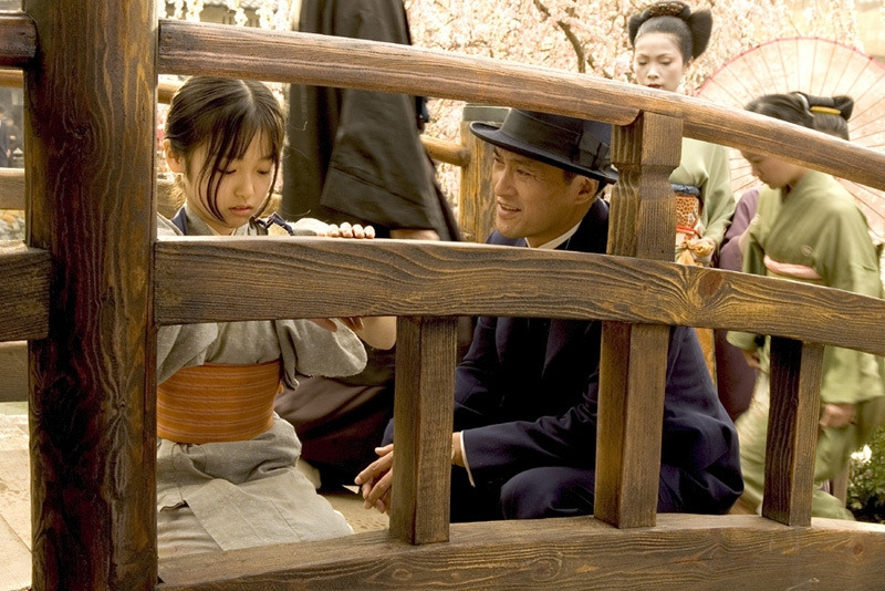 게이샤의 추억 01.jpg