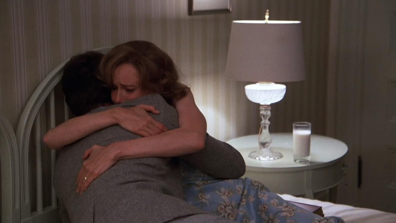 영화 가프 06.jpg