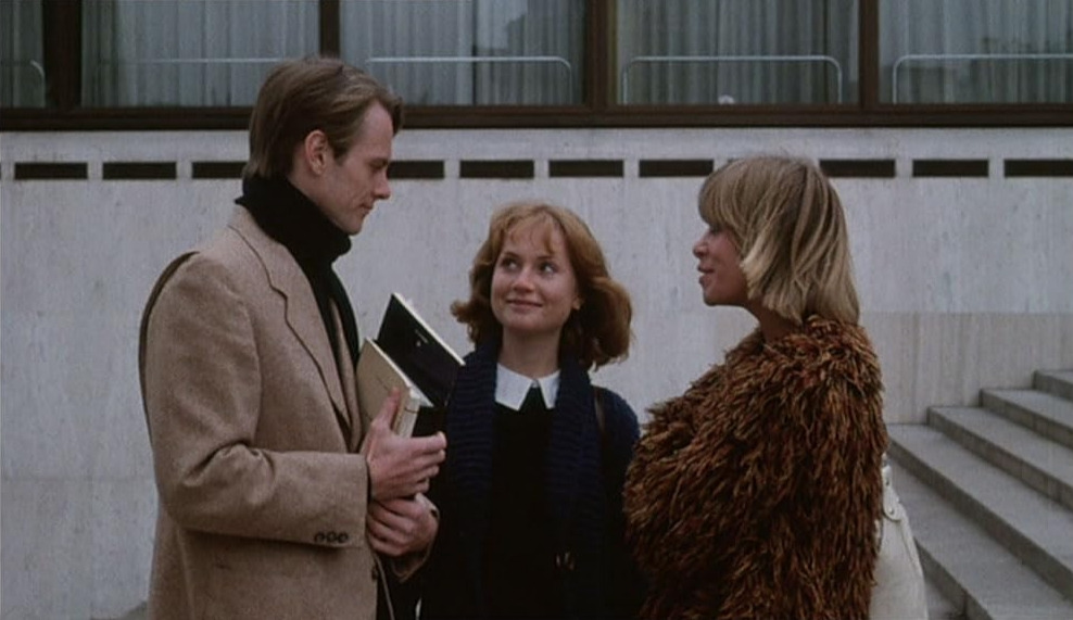 레이스 짜는 여인 49.jpg