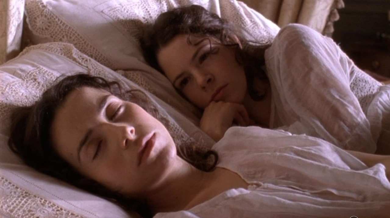 영화 핑거스미스 09.jpg