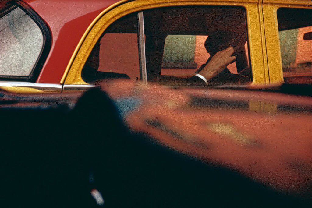 07_Saul-Leiter-l-Taxi-ca.-1957--1024x683__1_.jpg