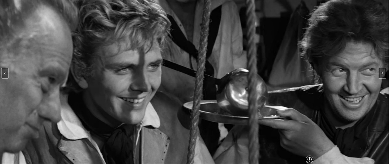 영화 빌리버드 05.jpg