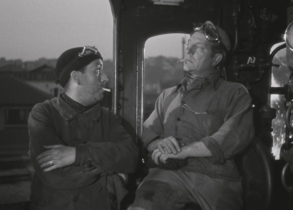 영화 인간 야수 16.jpg