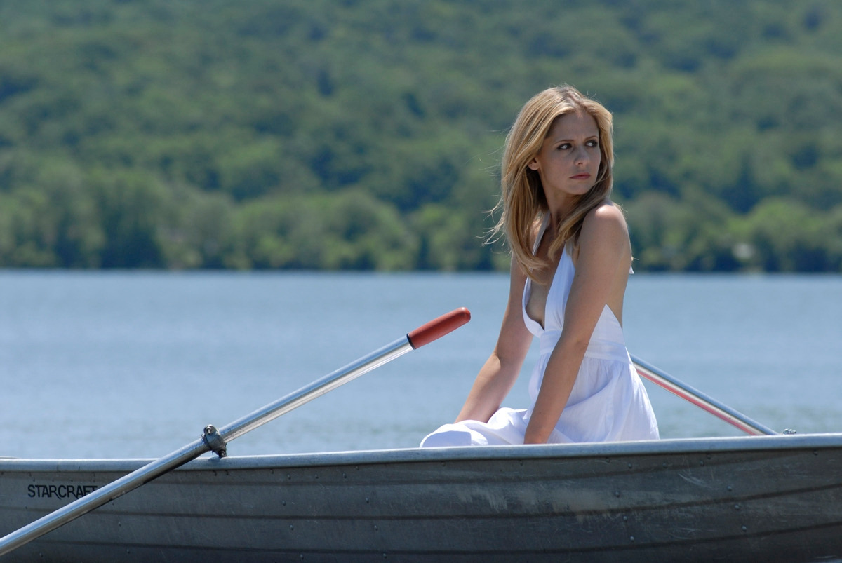 베로니카, 죽기로 결심하다 03.jpg