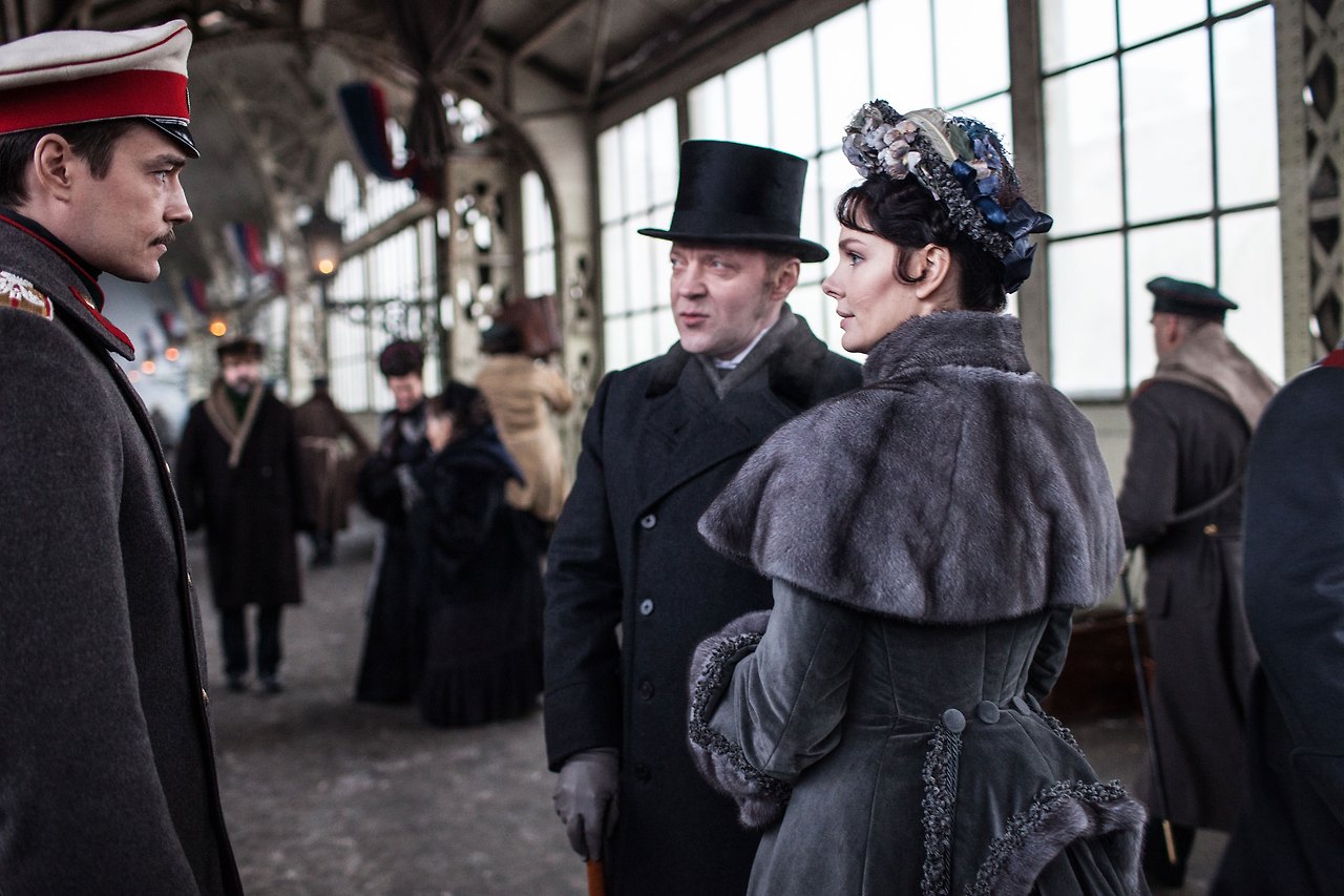 안나 카레니나8.jpg