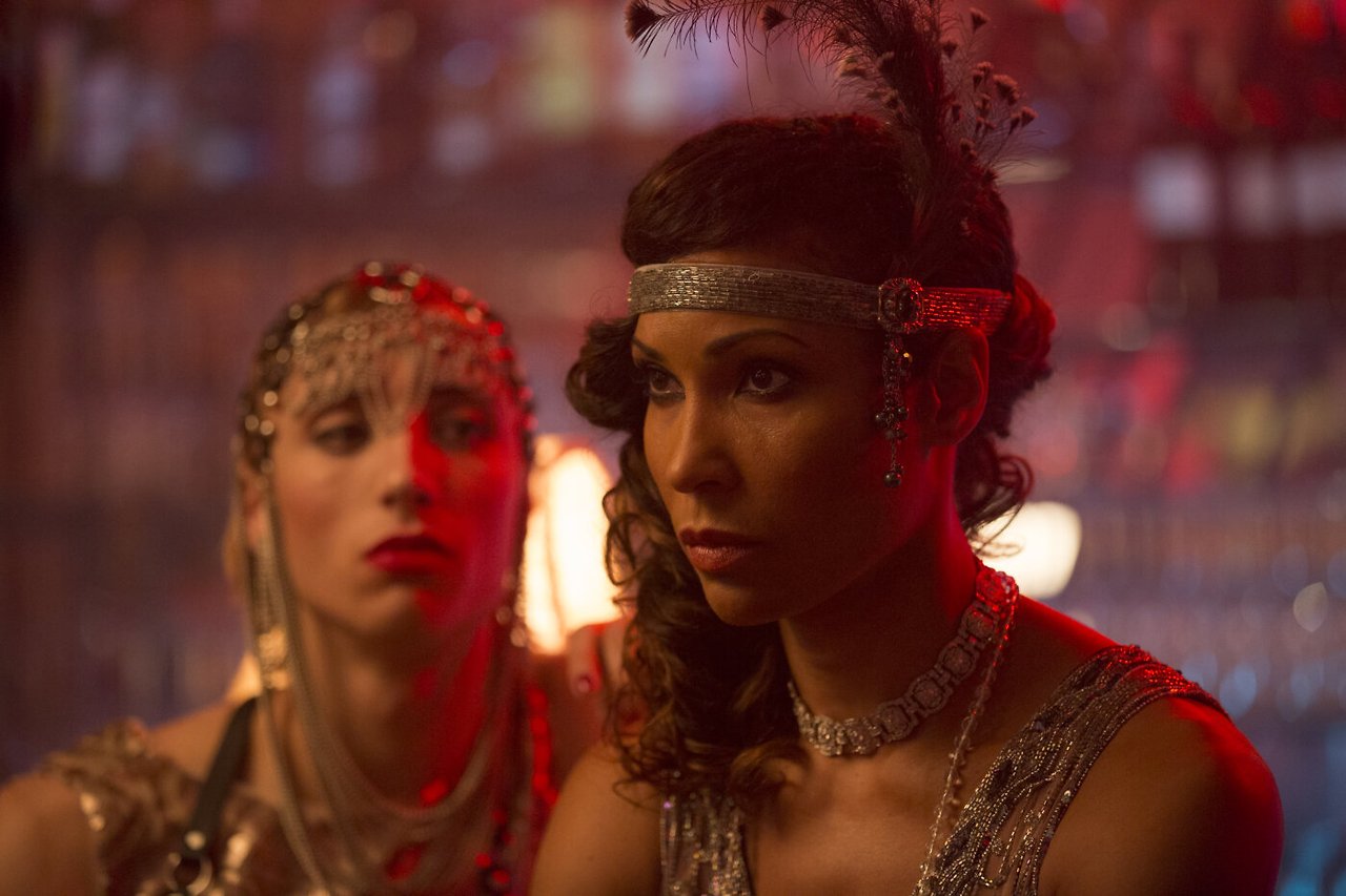 베를린 알렉산더 광장 07.jpg