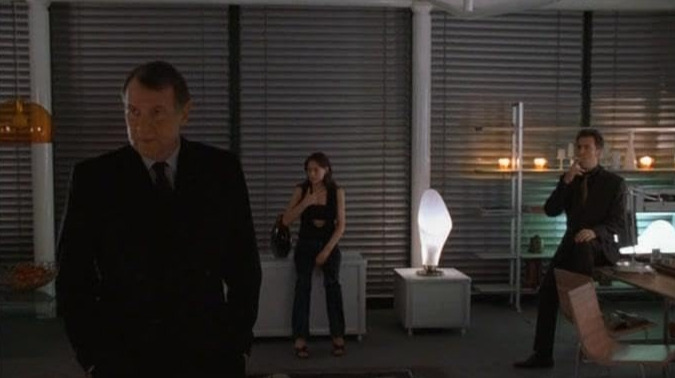 리플리 언더그라운드 09.jpg