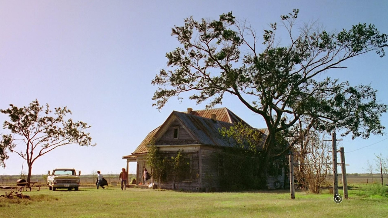 길버트 그레이프 17.jpg