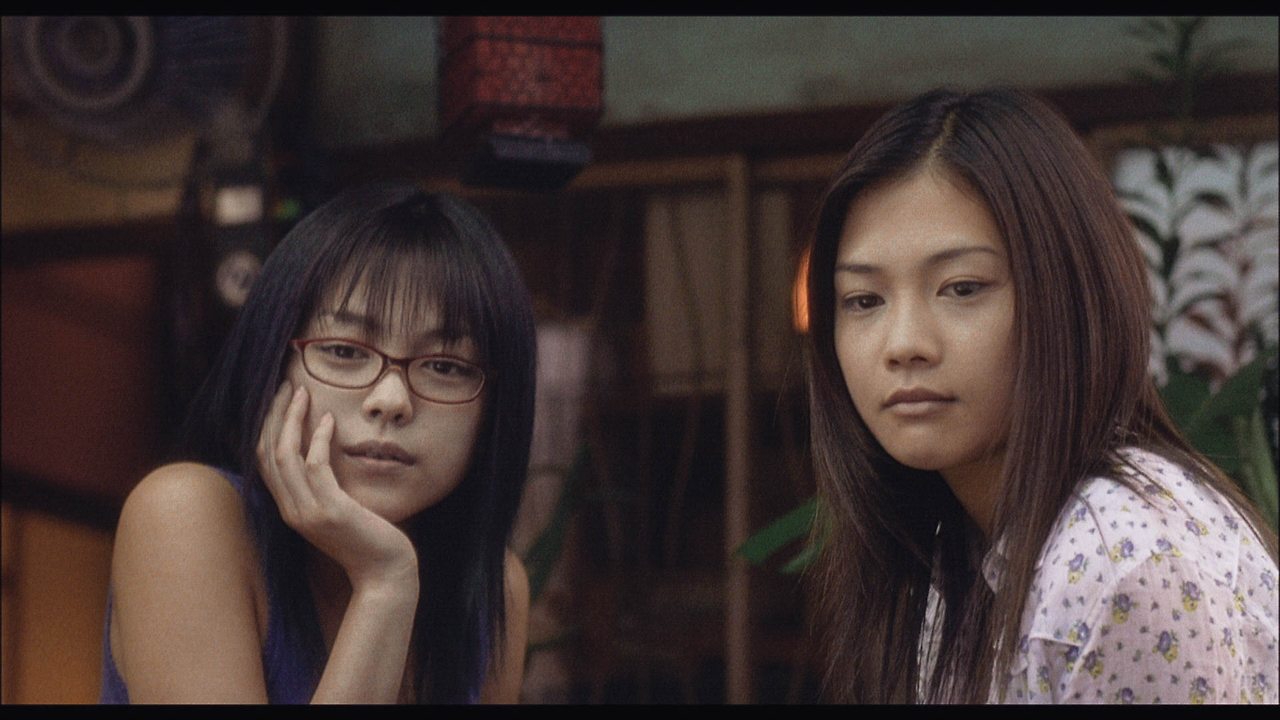 태양의 노래 03.jpg