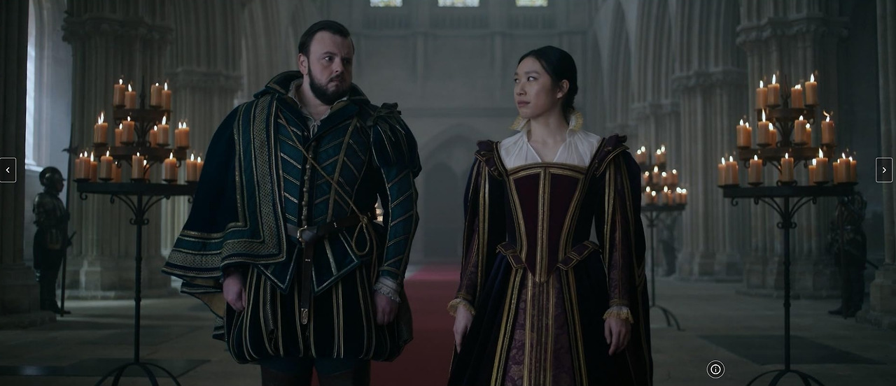 영화 삼체 45.jpg