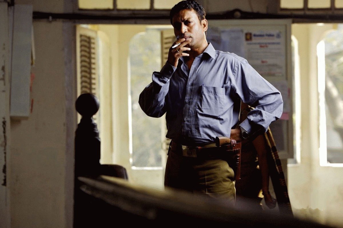 슬럼독 밀리어네어 35.jpg