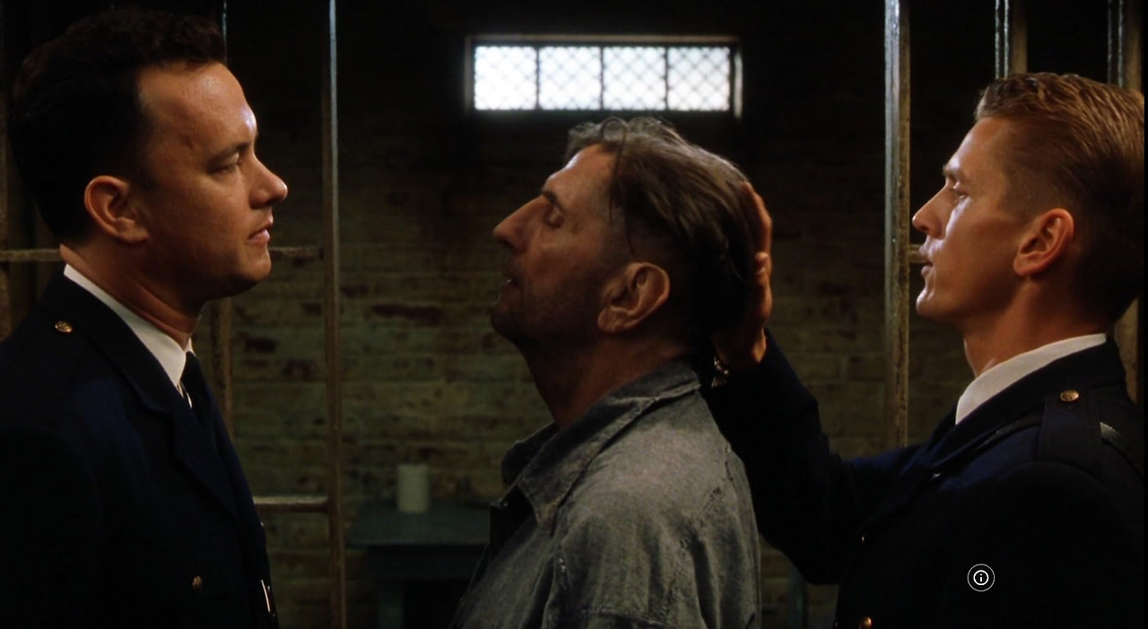 영화 그린마일 25.jpg