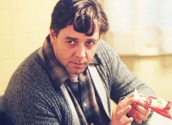 뷰티풀 마인드 10.jpg