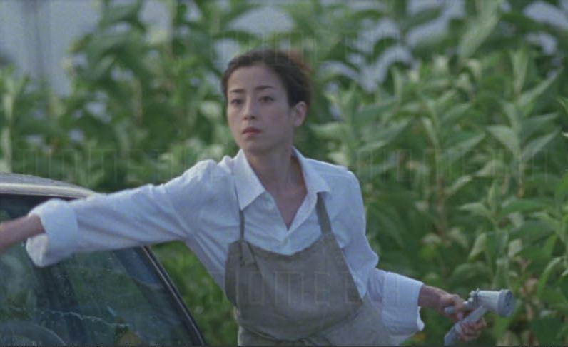 토니 타키타니 03.jpg