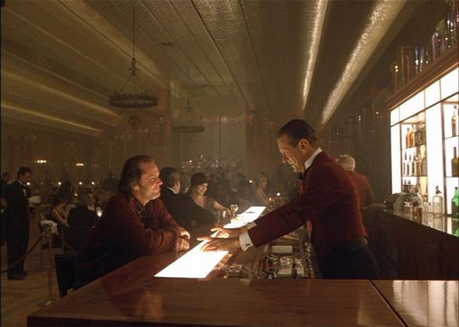 영화 샤이닝 18.jpg