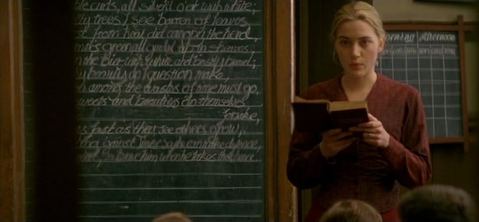 영화 쥬드 05.jpg