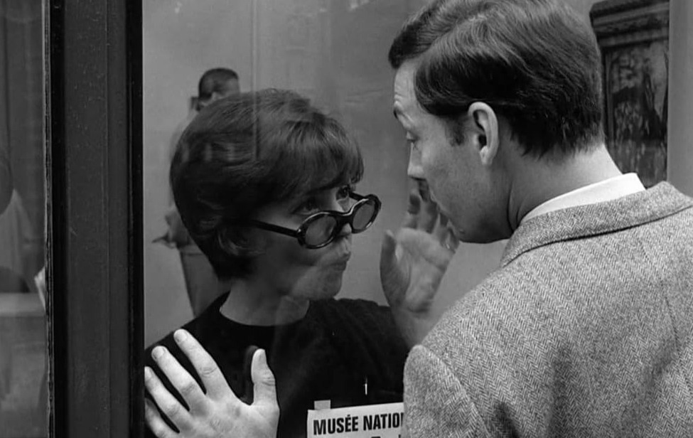 영화 마지막 선택 10.jpg