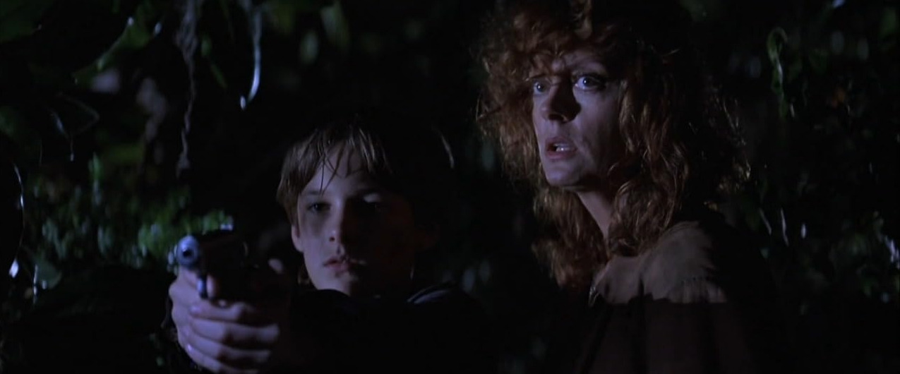 영화 의뢰인 07.jpg