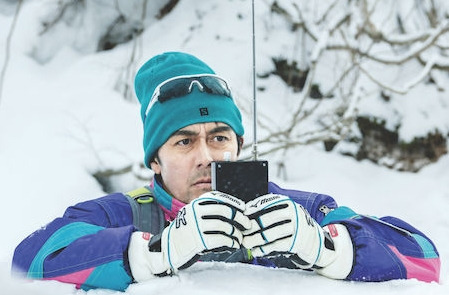 영화 질풍론도 05.jpg