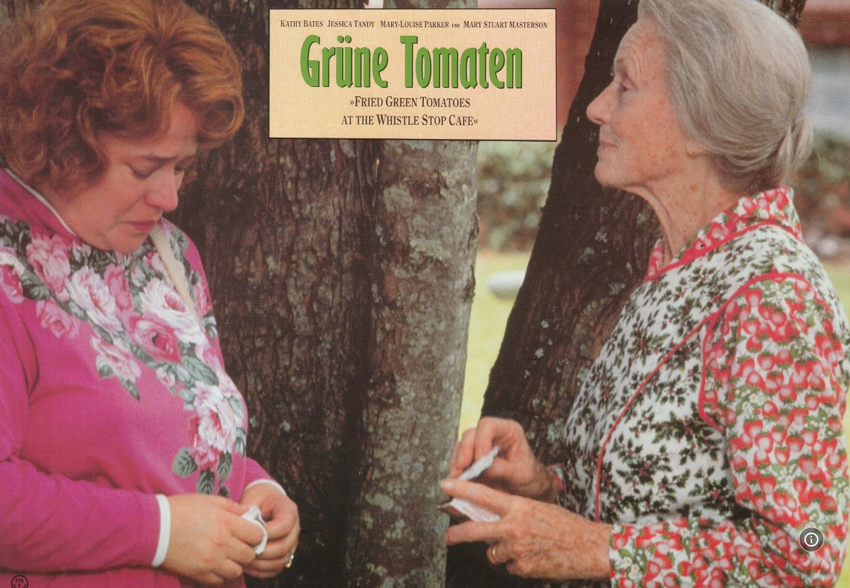 프라이드 그린 토마토 08.jpg