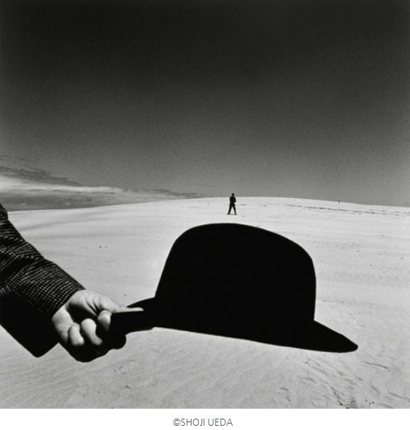 우에다 쇼지의 사진 02.jpg