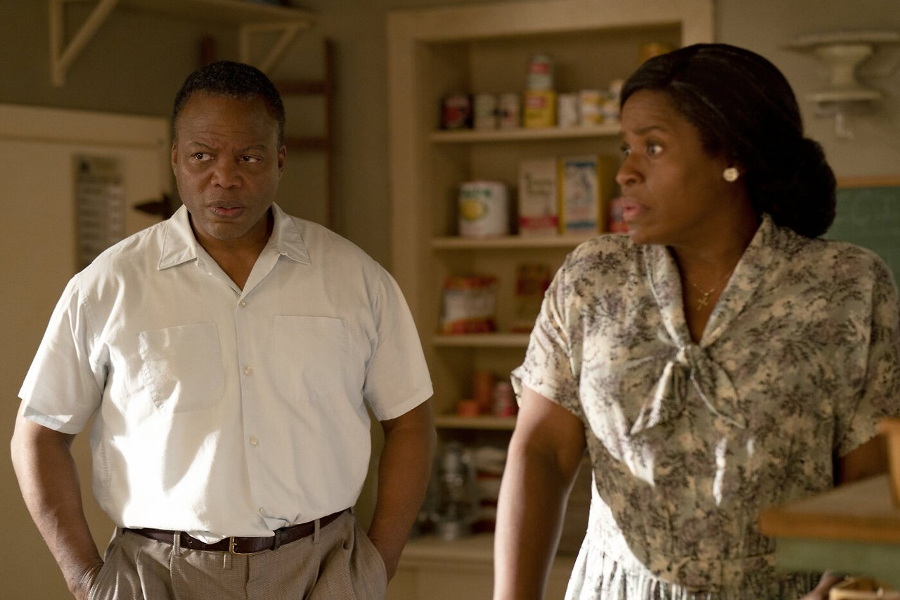 가재가 노래하는 곳 13.jpg