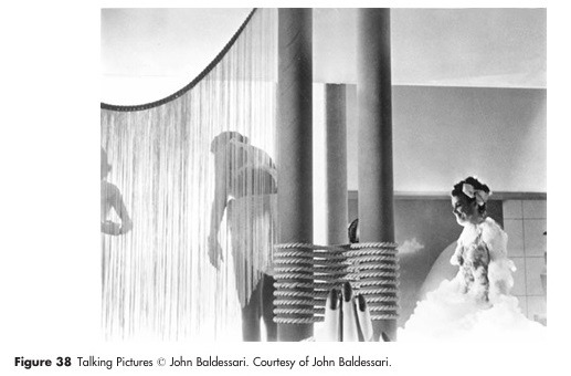 존 발데사리.jpg