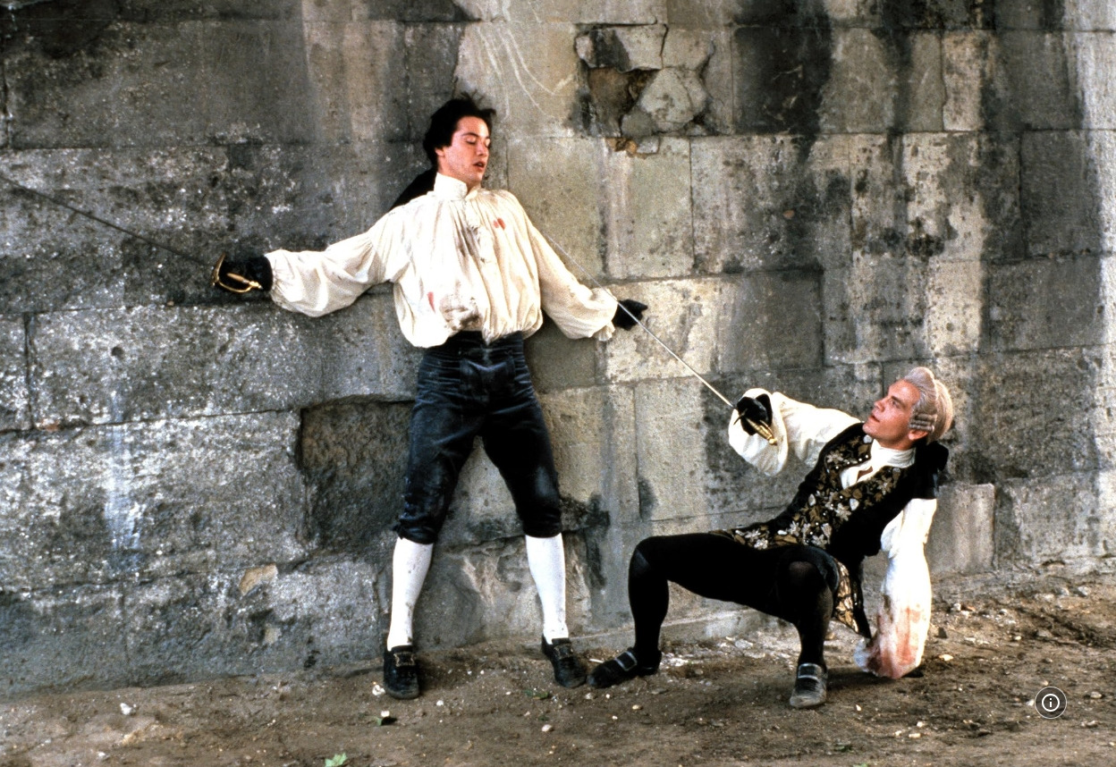 영화 위험한 관계 10.jpg