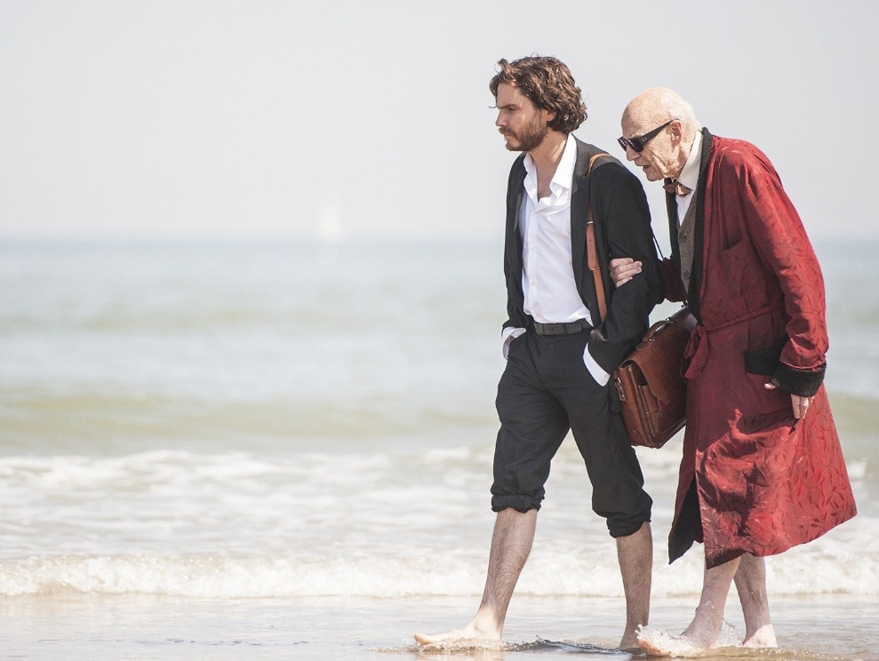 미 앤 카민스키 07.jpg