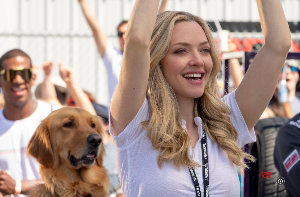 레이싱 인 더 레인 11.jpg