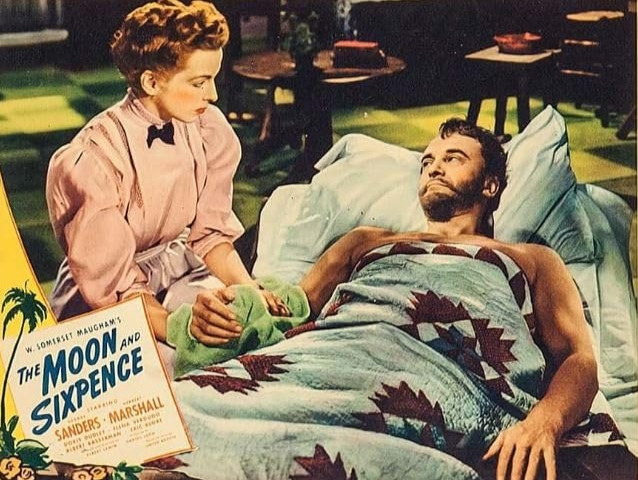 영화 달과 6펜스 07.jpg