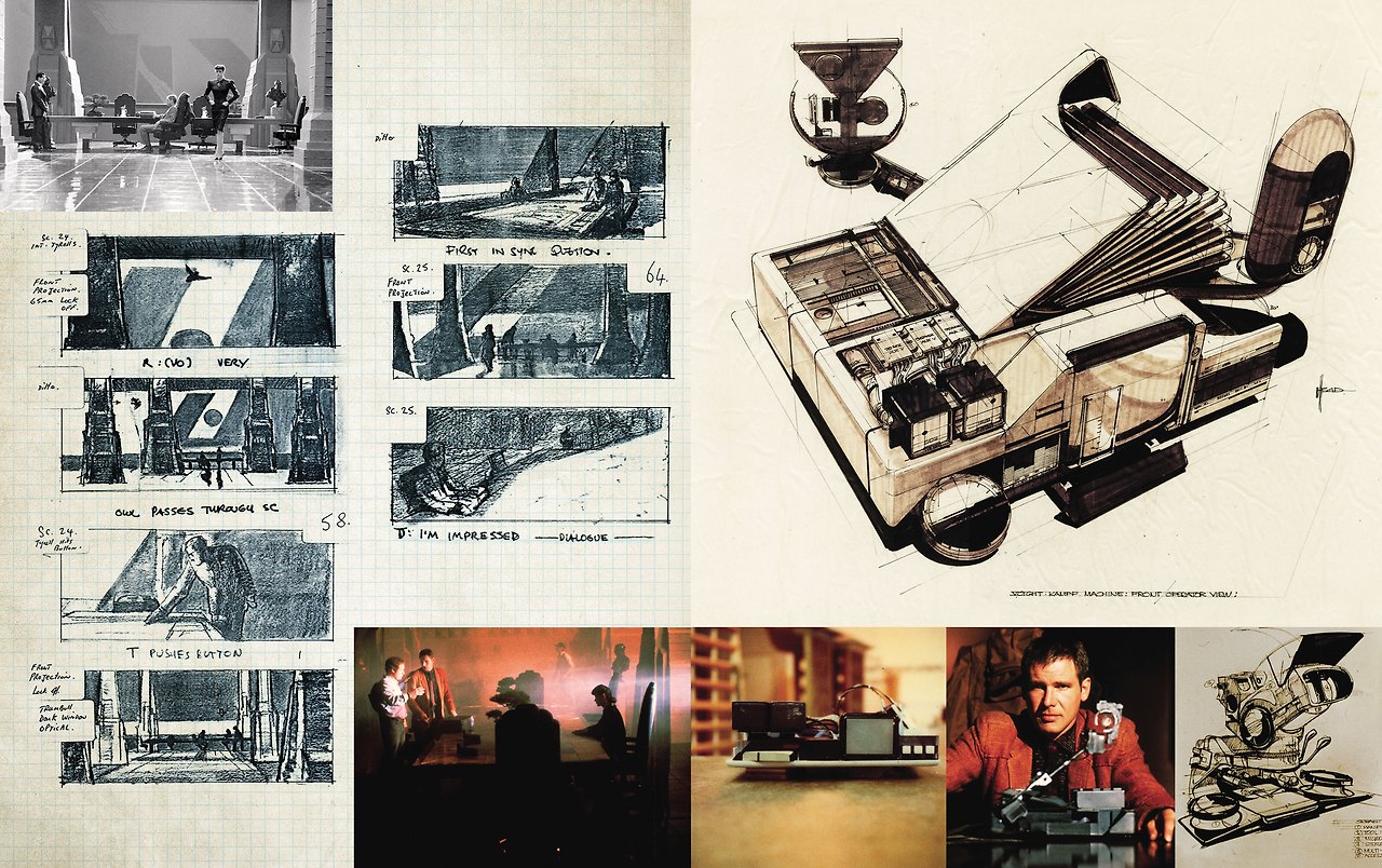 영화 블레이드 러너 16.jpg