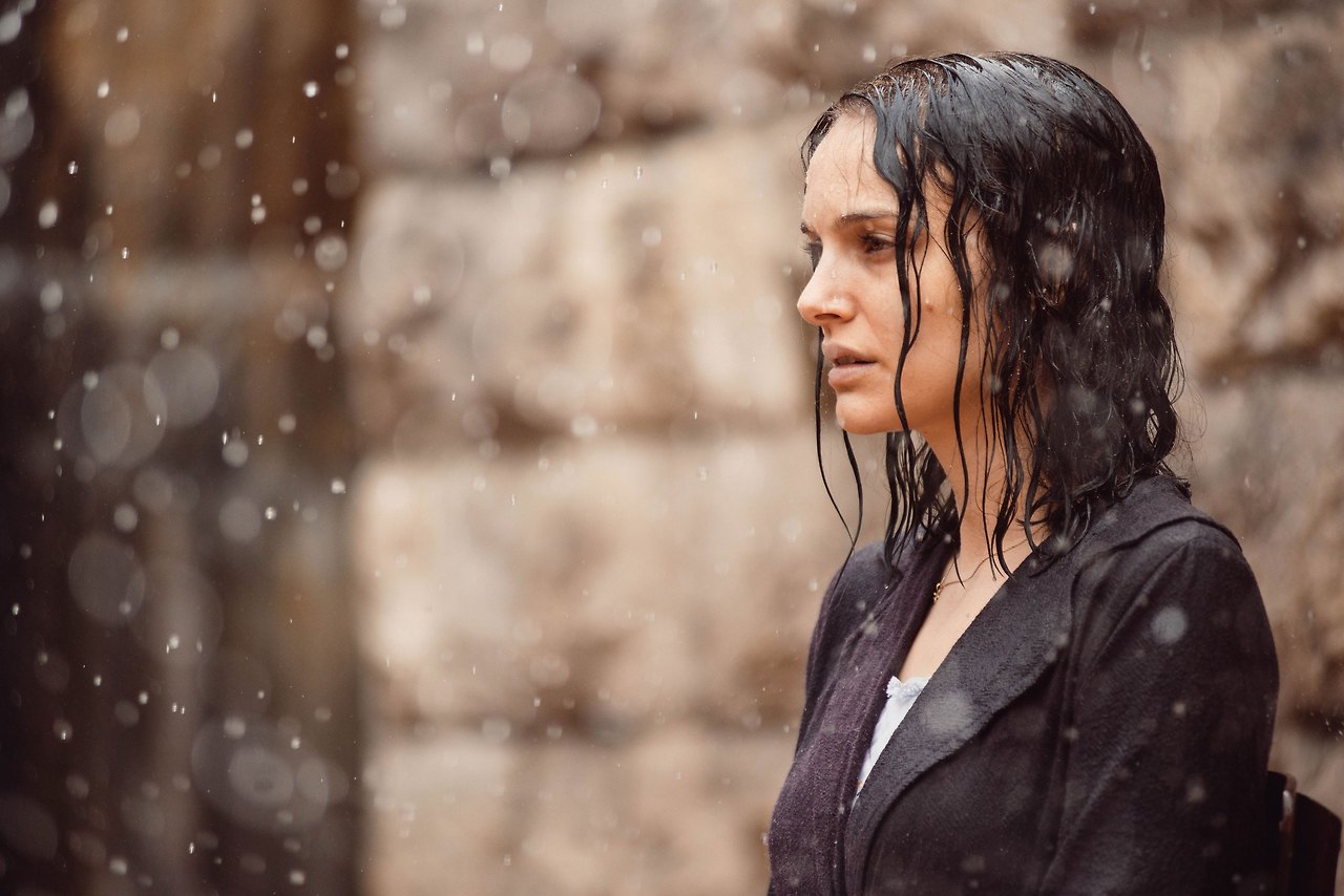 사랑과 어둠의 이야기 18.jpg