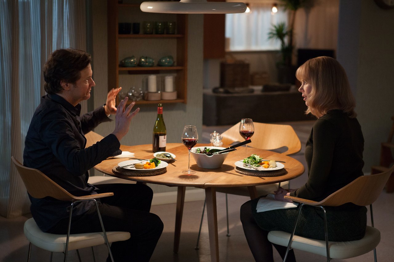 내가 잠들기 전에 05.jpg