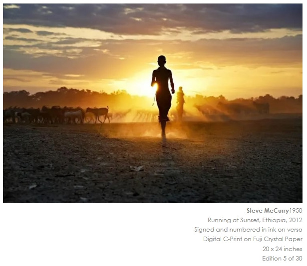 스티브 맥커리.jpg