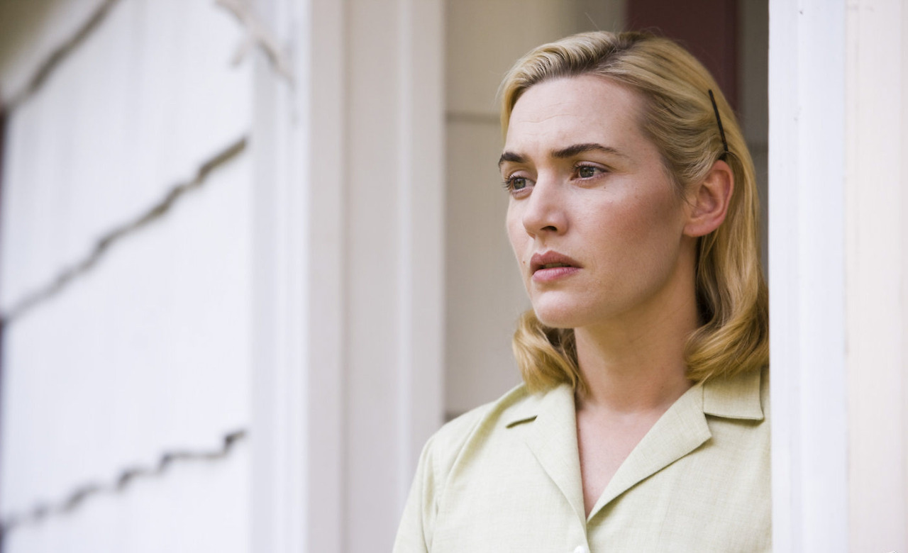 레볼루셔너리 로드 16.jpg