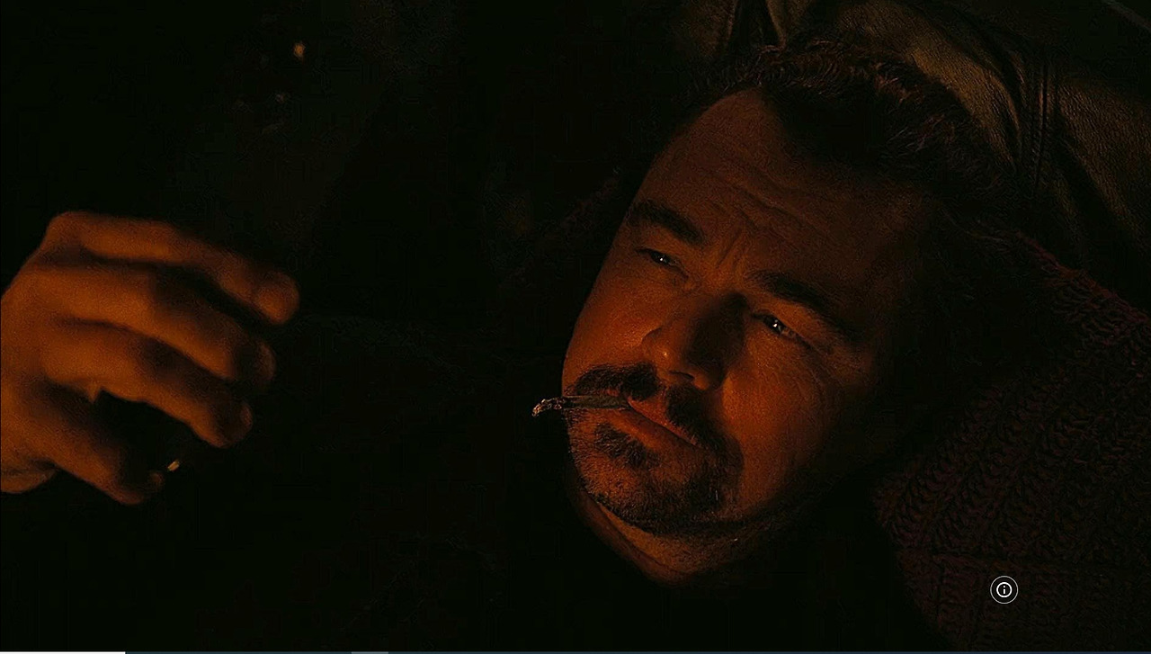 원 배틀 애프터 어나더 15.jpg