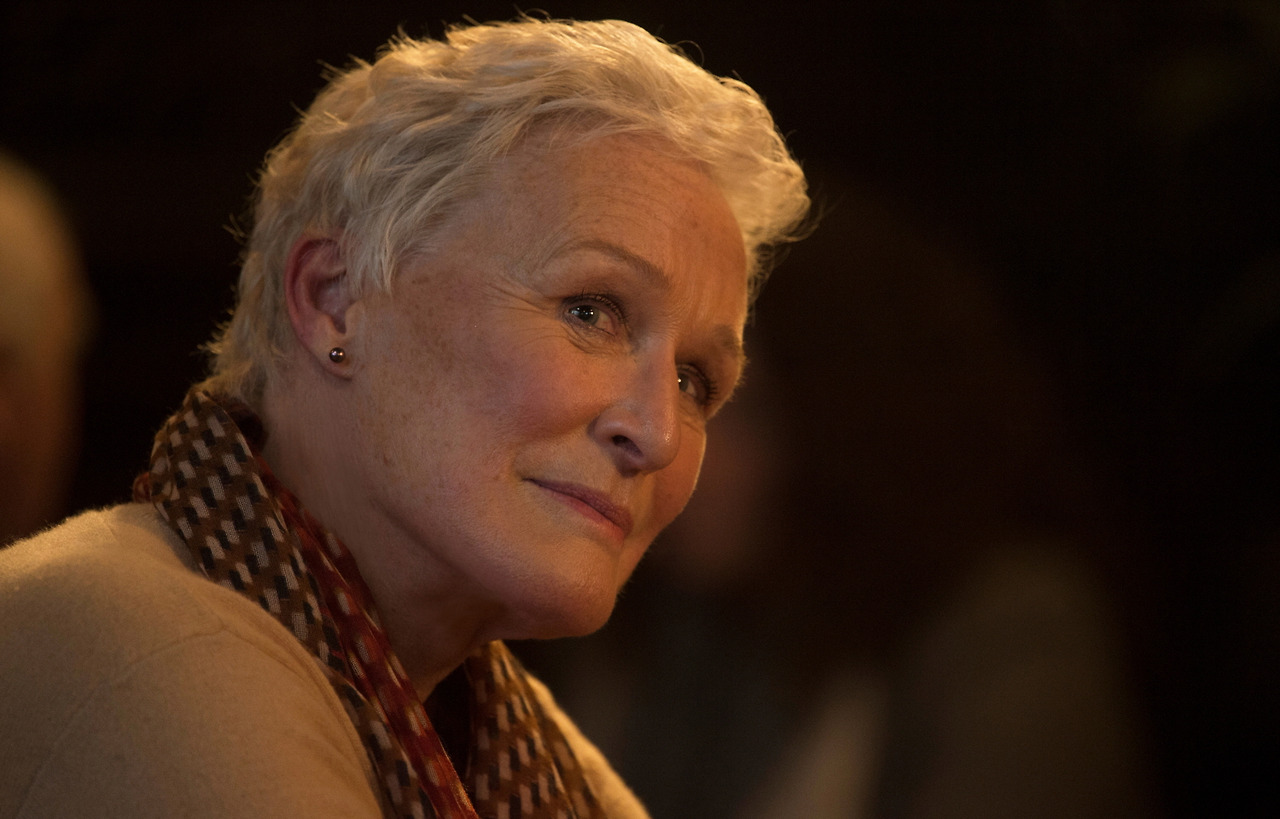 영화 더 와이프 23.jpg