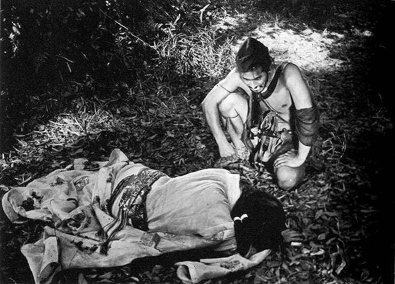 영화 라쇼몽11.jpg