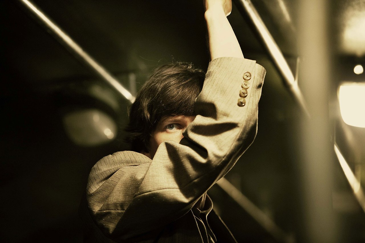 더블 달콤한 악몽 05.jpg