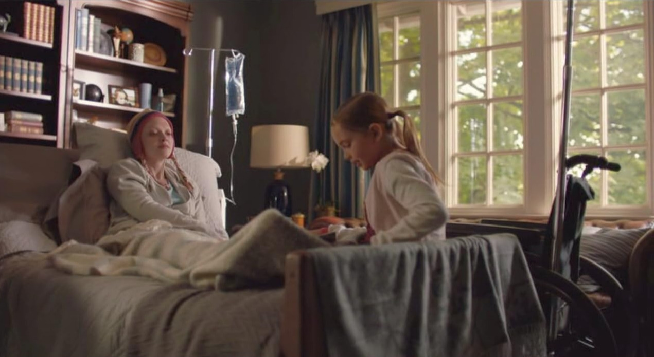 레이싱 인 더 레인 09.jpg