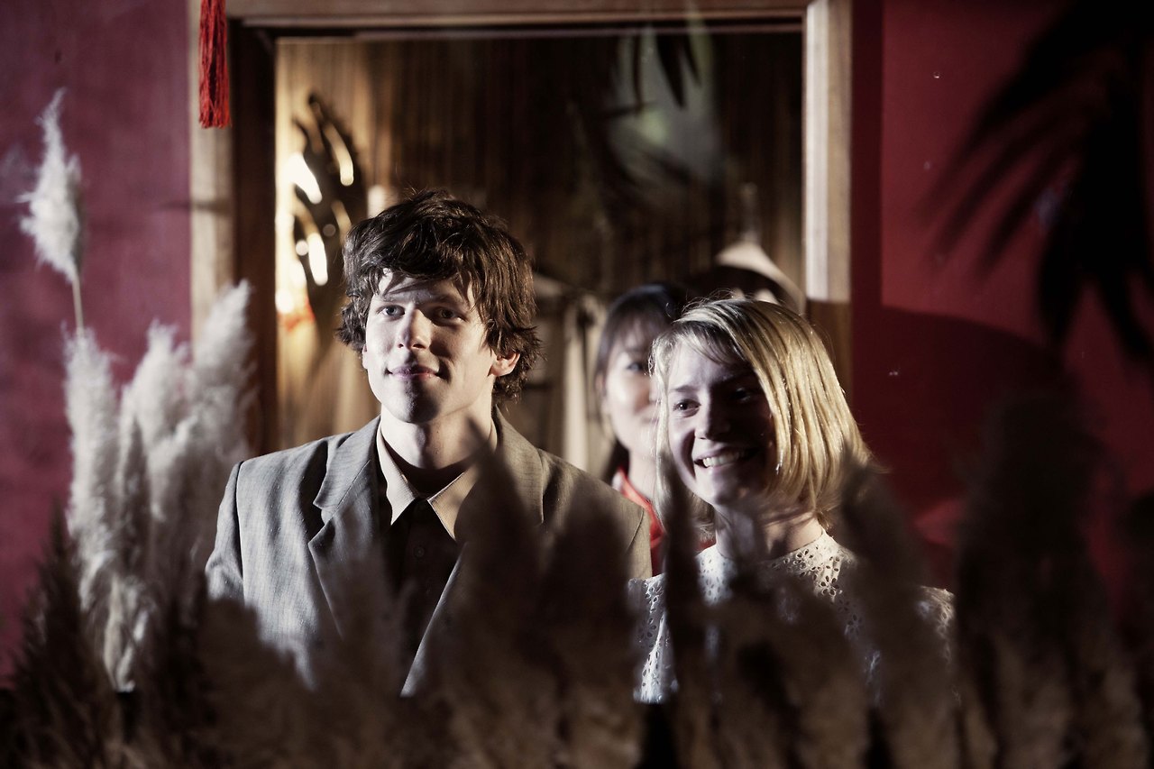 더블 달콤한 악몽 06.jpg